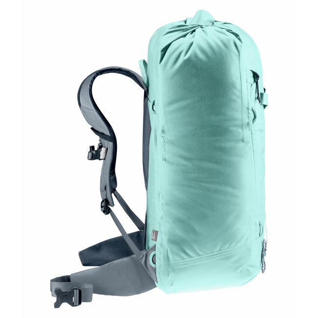 DURASCENT 28 SL WOMEN'S HIKING BACKPACK
