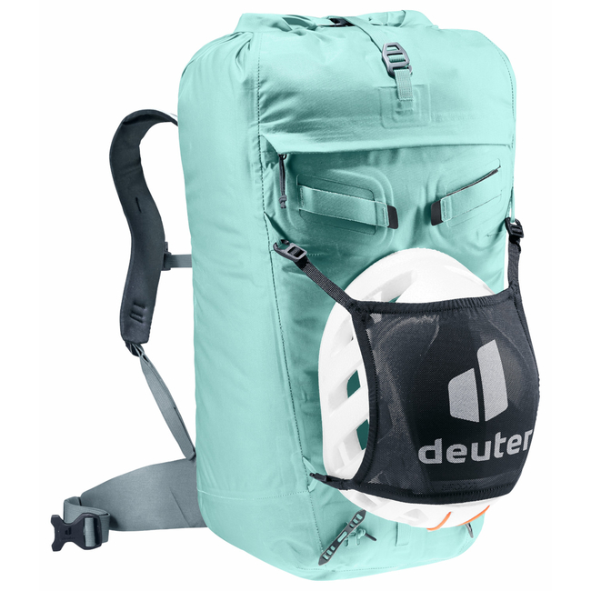 DURASCENT 28 SL WOMEN'S HIKING BACKPACK