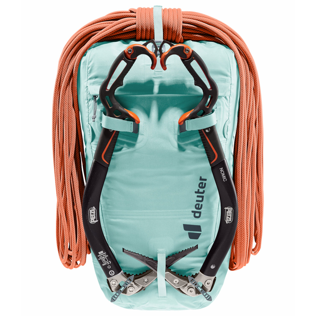 DURASCENT 28 SL WOMEN'S HIKING BACKPACK