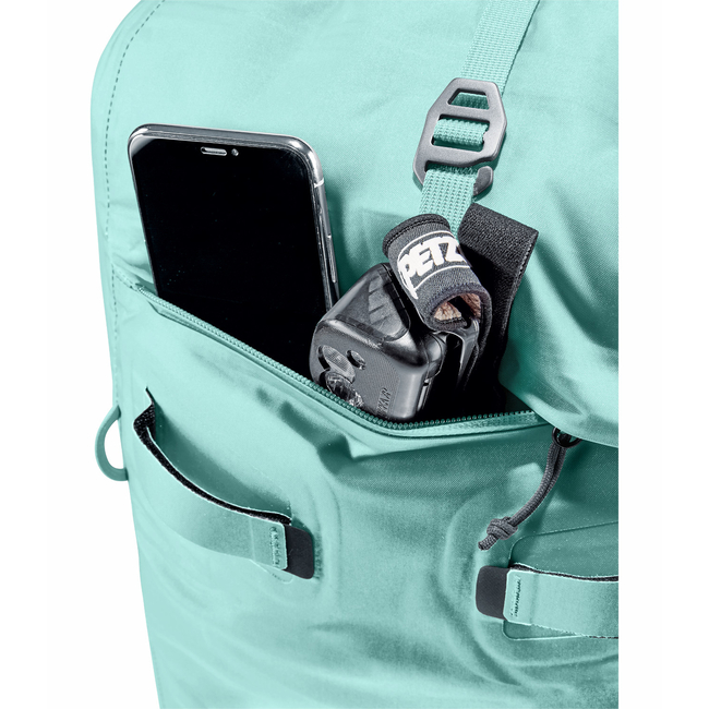 DURASCENT 28 SL WOMEN'S HIKING BACKPACK