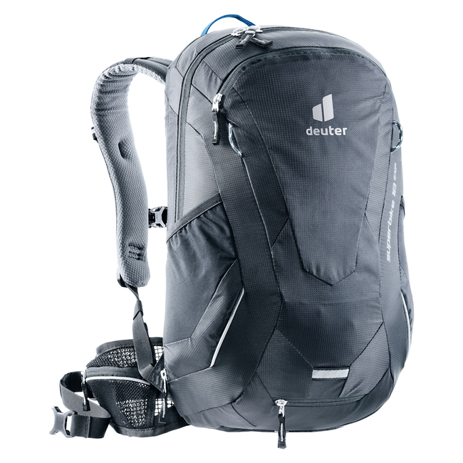 SUPERBIKE 18 EXP BIKE BACKPACK