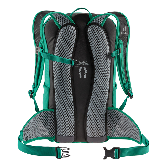 RACE X 12 ΠΟΔΗΛΑΤΙΚΟ ΣΑΚΙΔΙΟ ΠΛΑΤΗΣ RACE X 12 ΠΟΔΗΛΑΤΙΚΟ ΣΑΚΙΔΙΟ ΠΛΑΤΗΣ