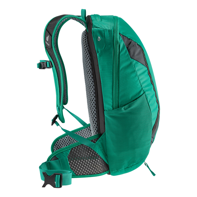 RACE X 12 ΠΟΔΗΛΑΤΙΚΟ ΣΑΚΙΔΙΟ ΠΛΑΤΗΣ RACE X 12 ΠΟΔΗΛΑΤΙΚΟ ΣΑΚΙΔΙΟ ΠΛΑΤΗΣ