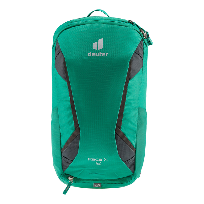 RACE X 12 ΠΟΔΗΛΑΤΙΚΟ ΣΑΚΙΔΙΟ ΠΛΑΤΗΣ RACE X 12 ΠΟΔΗΛΑΤΙΚΟ ΣΑΚΙΔΙΟ ΠΛΑΤΗΣ