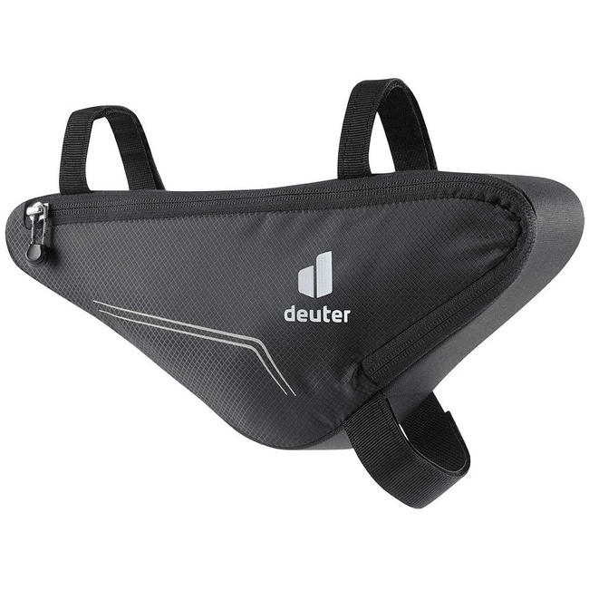 FRONT TRIANGLE BAG ΠΟΔΗΛΑΤΙΚΟ ΤΣΑΝΤΑΚΙ