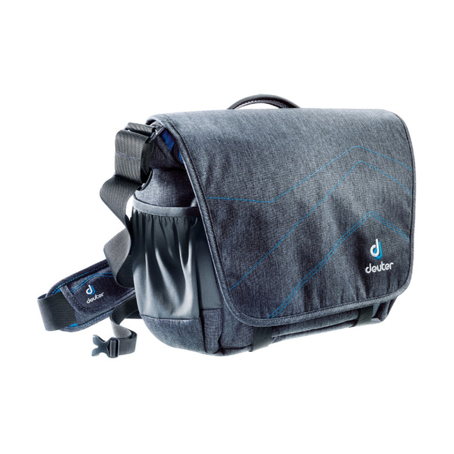 OPERATE I SHOULDER BAG