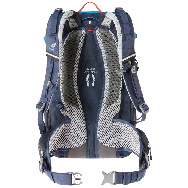 TRANS ALPINE 24 BIKE BACKPACK