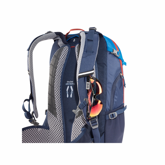 TRANS ALPINE 24 BIKE BACKPACK