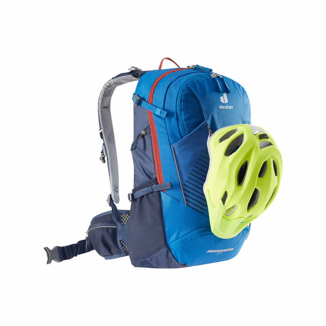 TRANS ALPINE 24 BIKE BACKPACK