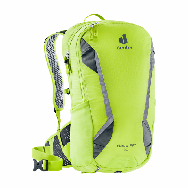 RACE AIR 10 BIKE BACKPACK