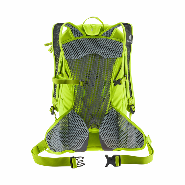 RACE AIR 10 BIKE BACKPACK