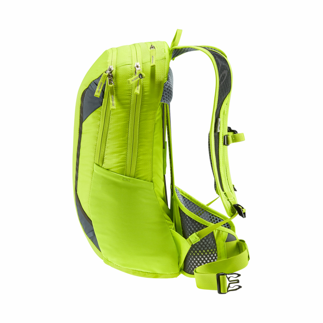 RACE AIR 10 BIKE BACKPACK