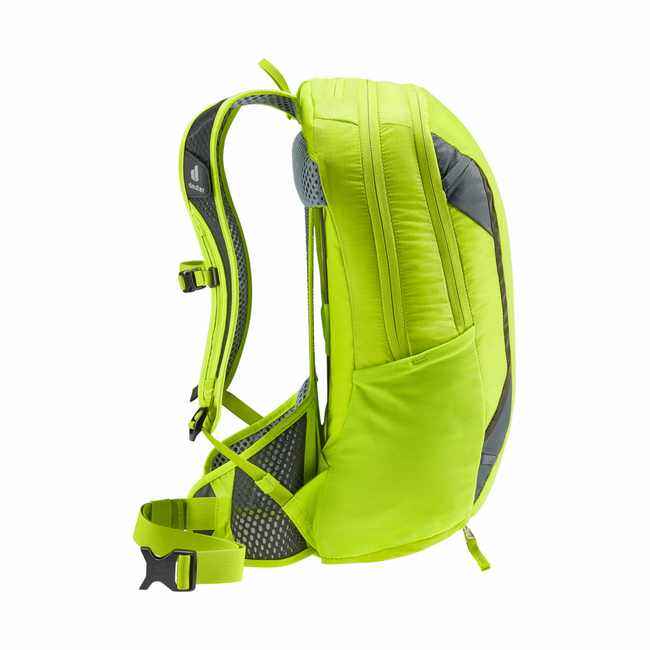 RACE AIR 10 BIKE BACKPACK