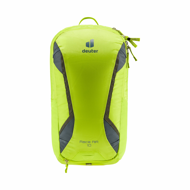 RACE AIR 10 BIKE BACKPACK