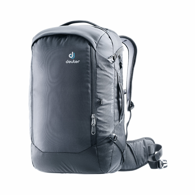 AVIANT ACCESS 38 BACKPACK