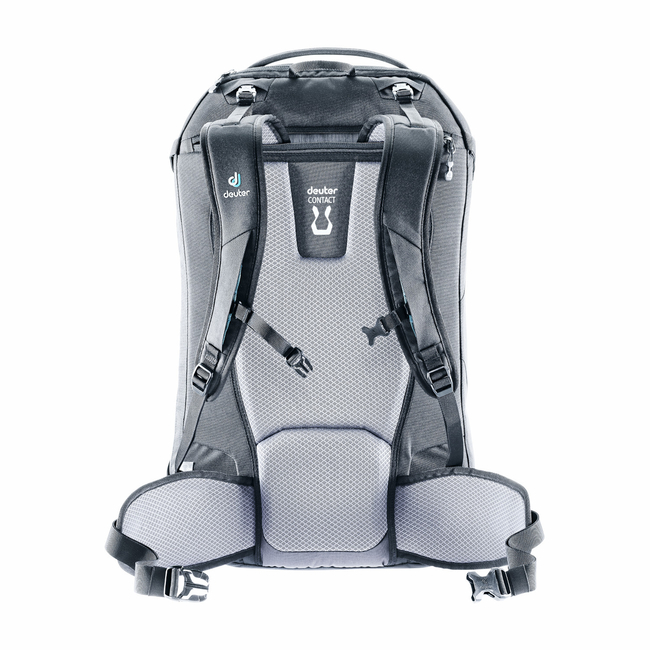 AVIANT ACCESS 38 BACKPACK