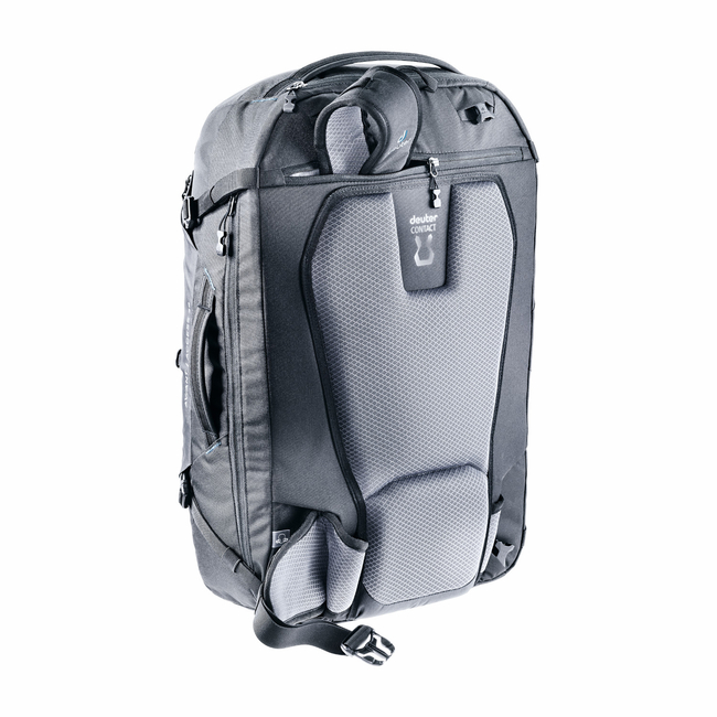 AVIANT ACCESS 38 BACKPACK