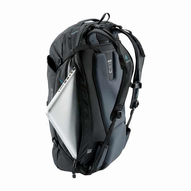 AVIANT ACCESS 38 BACKPACK