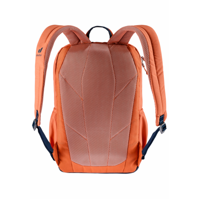 VISTA SKIP BACKPACK