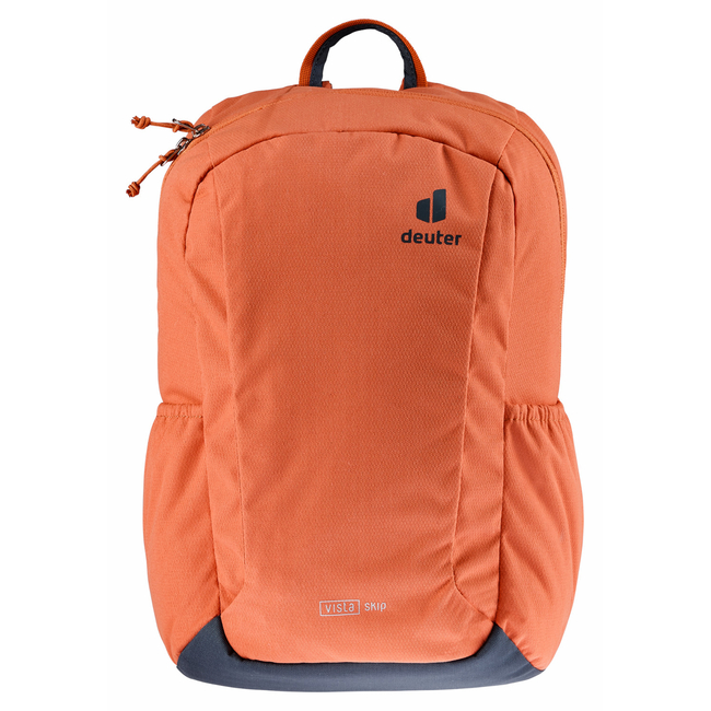 VISTA SKIP BACKPACK