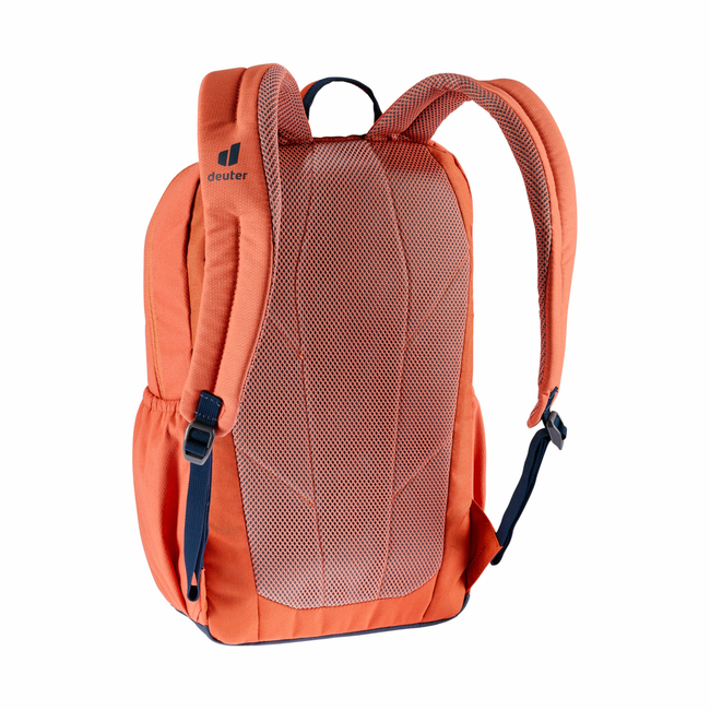 VISTA SKIP BACKPACK