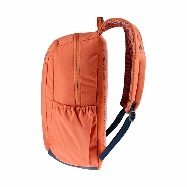 VISTA SKIP BACKPACK