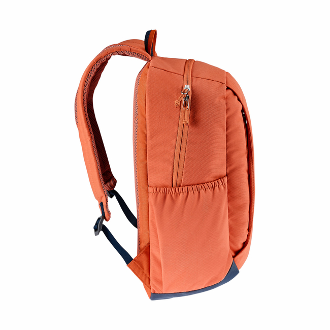 VISTA SKIP BACKPACK