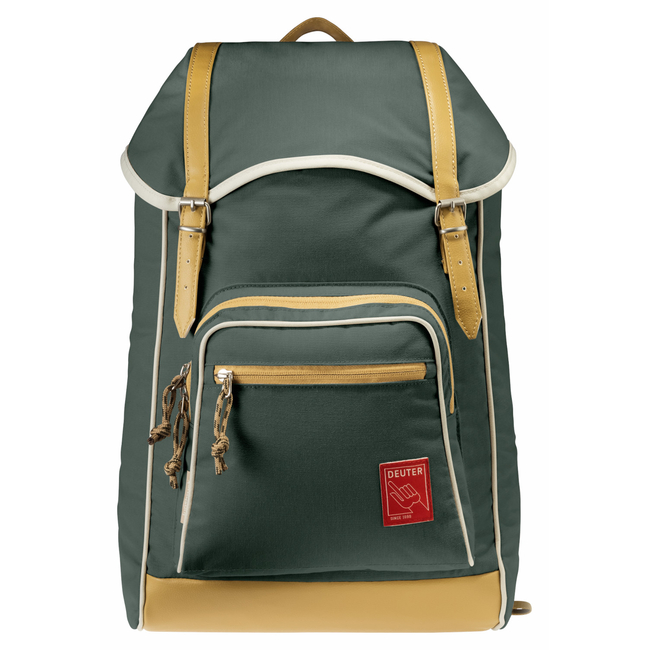 INNSBRUCK BACKPACK