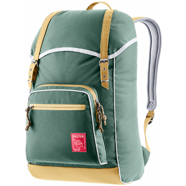 INNSBRUCK BACKPACK INNSBRUCK BACKPACK