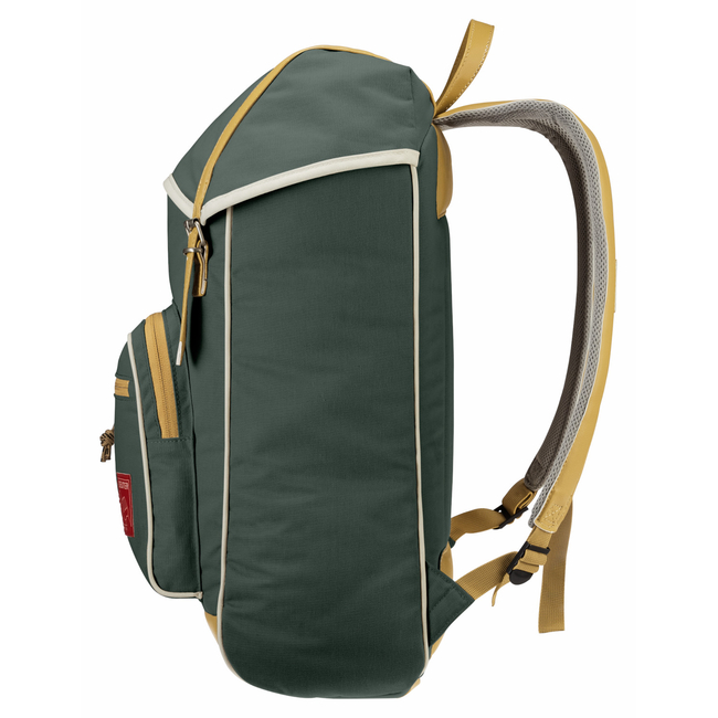 INNSBRUCK BACKPACK