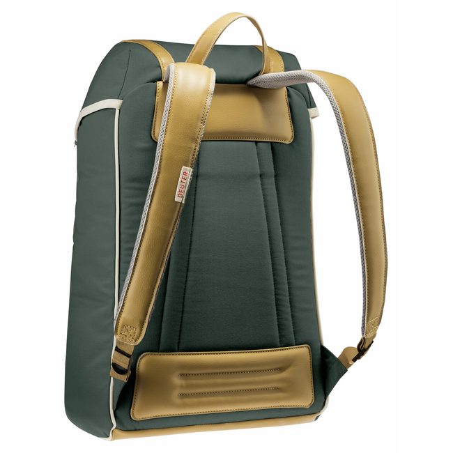 INNSBRUCK BACKPACK