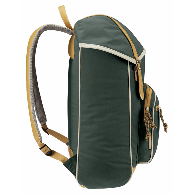 INNSBRUCK BACKPACK