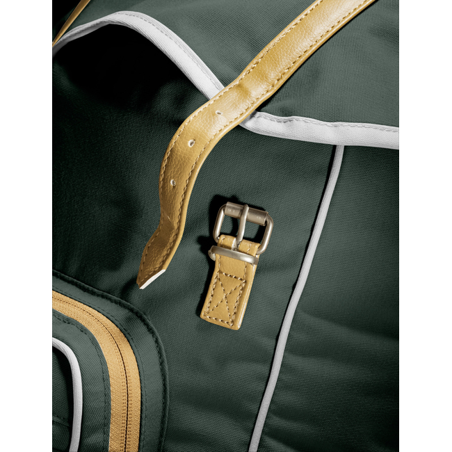 INNSBRUCK BACKPACK INNSBRUCK BACKPACK