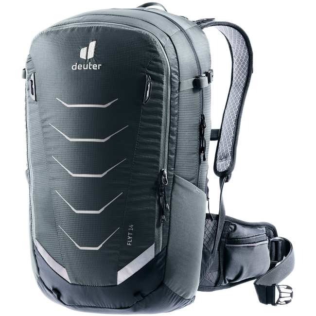 FLYT 14 BIKE BACKPACK FLYT 14 BIKE BACKPACK