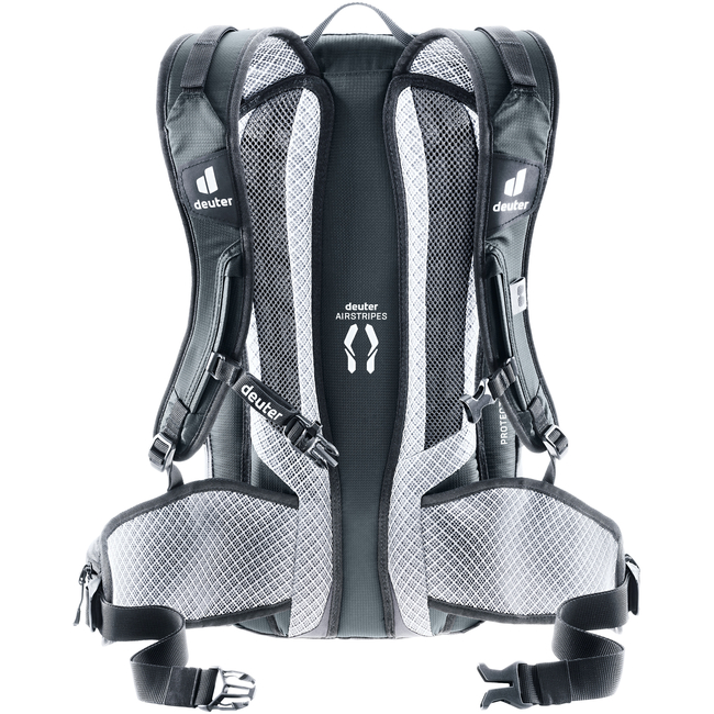 FLYT 14 BIKE BACKPACK