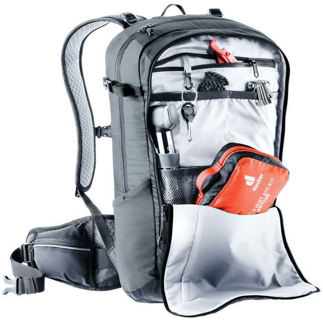 FLYT 14 BIKE BACKPACK FLYT 14 BIKE BACKPACK