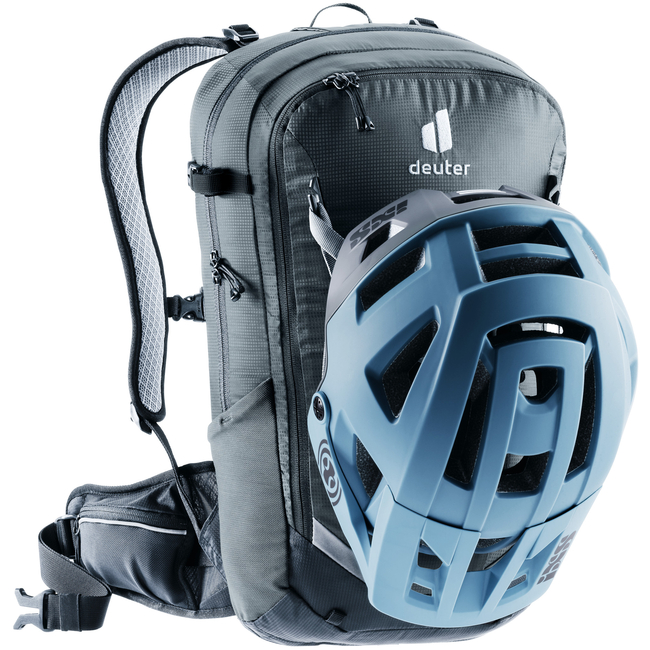 FLYT 14 BIKE BACKPACK FLYT 14 BIKE BACKPACK