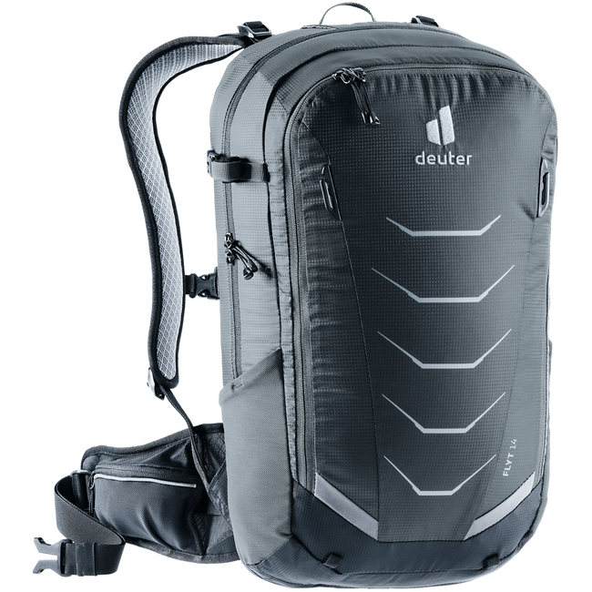 FLYT 14 BIKE BACKPACK FLYT 14 BIKE BACKPACK