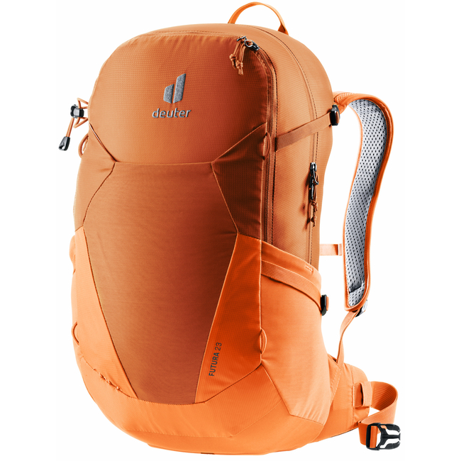 FUTURA 23 HIKING BACKPACK FUTURA 23 HIKING BACKPACK