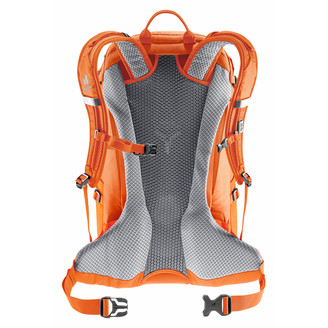 FUTURA 23 HIKING BACKPACK FUTURA 23 HIKING BACKPACK