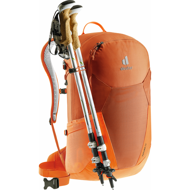FUTURA 23 HIKING BACKPACK