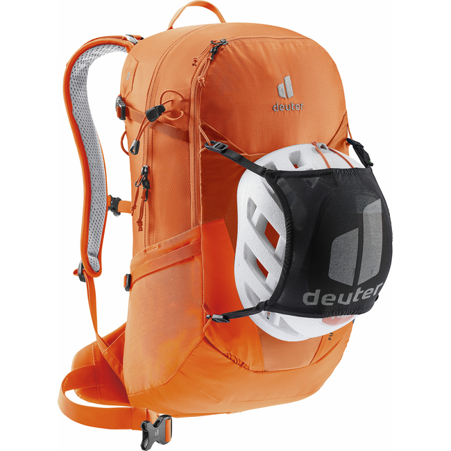 FUTURA 23 HIKING BACKPACK FUTURA 23 HIKING BACKPACK