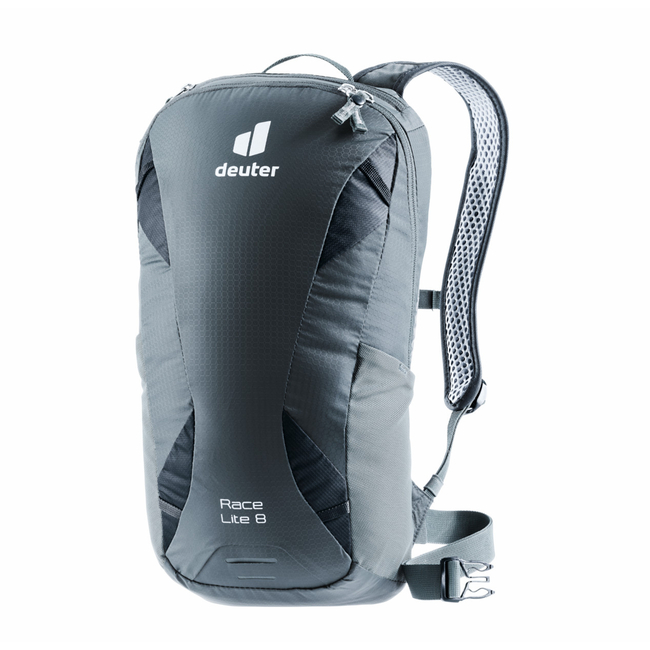 RACE LITE 8 BIKE BACKPACK RACE LITE 8 BIKE BACKPACK