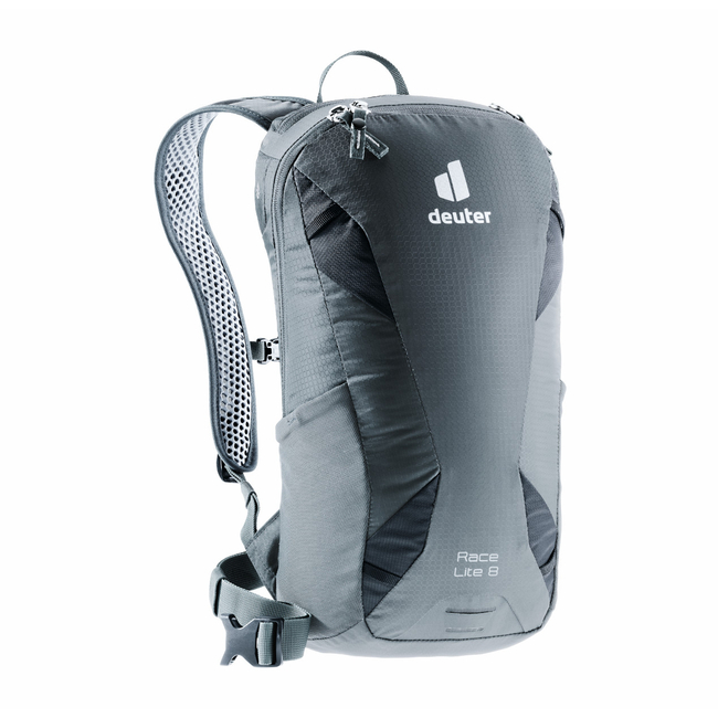 RACE LITE 8 BIKE BACKPACK