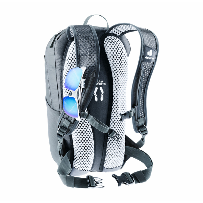 RACE LITE 8 BIKE BACKPACK