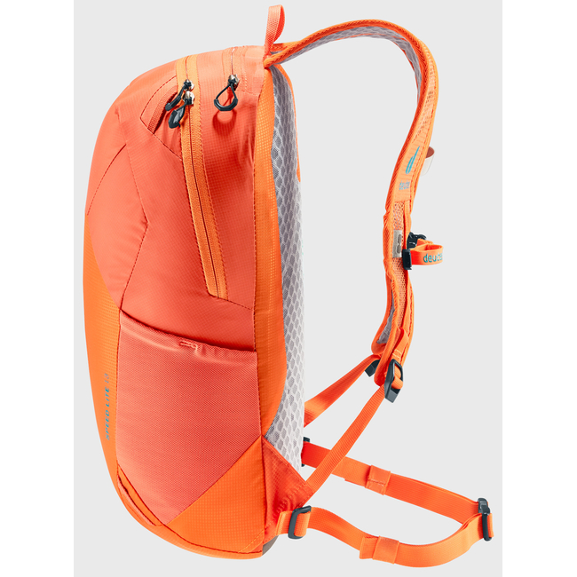 SPEED LITE 13 HIKING BACKPACK