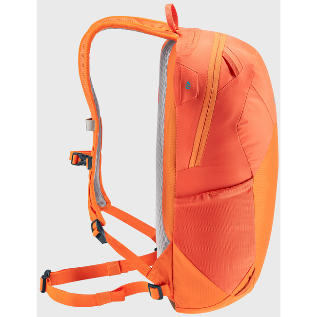 SPEED LITE 13 HIKING BACKPACK