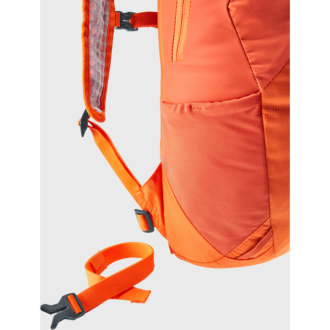 SPEED LITE 13 HIKING BACKPACK