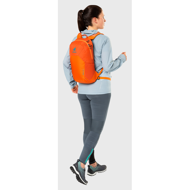 SPEED LITE 13 HIKING BACKPACK