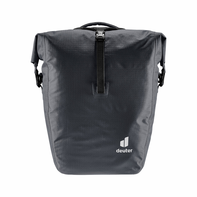 WEYBRIDGE 25 +5 BIKE BACKPACK